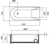 ce9143bf-a521-11e8-9435-901b0e8b0f53000707519_original