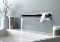 36_3_AQ1113CR
