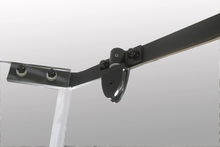 eaa3f797-07fd-11ed-afd4-a8a1593fb1ca000849330_original