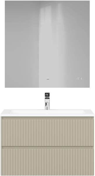 2b6e8b44e79fb2fddcad931fabbfba18