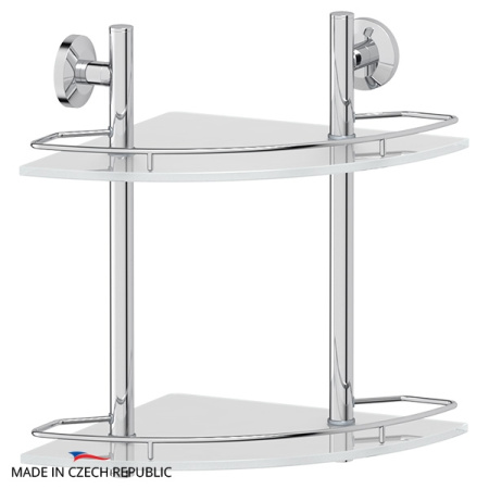 Основная7d3526d0-de34-11e4-829a-e82aea093a52000738400_original