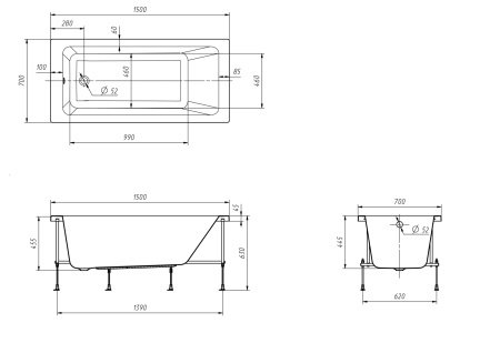 1687f5a6-a5ec-11ed-add6-00155d32830e_da01ed5f-a619-11ed-add6-00155d32830e.resize1