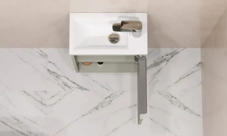 aquaton_1a287101hp9d0_houp_tumbi_pod_rakovinu_haki_46107_interior_5_