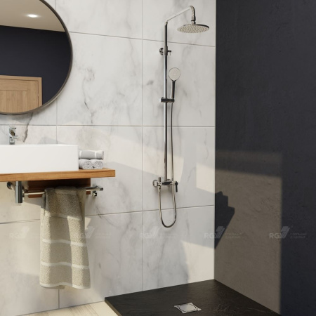 1_51140131-01_rgw_c1