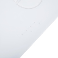 MVCE59.4HL.SZ-WH 4