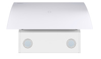 Sky_Star_Chef_60_White_2