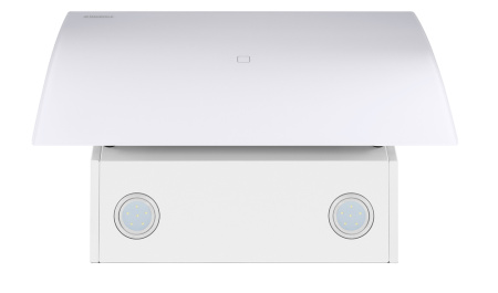 Sky_Star_Chef_60_White_2