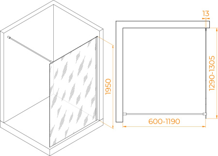 20_351001013-11_rgw_c1