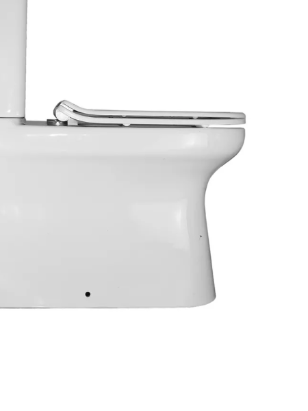 Без названия (4)