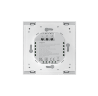 aqara-h1-rear-double-1