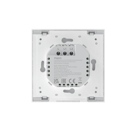 aqara-h1-rear-double-1