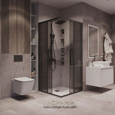 11649210-1164921_6.1727254923.2400x2400