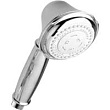 Ручной душ Paini Ornellaia MACR155TC хром