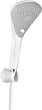 Душевой гарнитур Kludi Fizz 3S 6775091-00