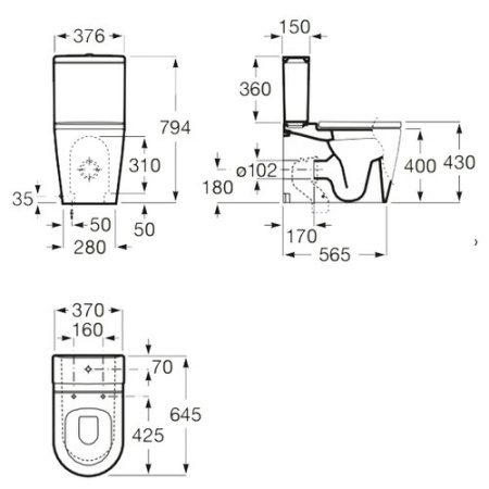 62fe9305-7197-11e9-91a8-0cc47ae7d2a2000692809_original
