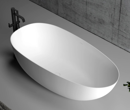 1824c56a-c531-11eb-91b9-0cc47ae7d2a2000838477_original