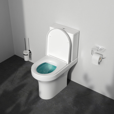 192e46af52f40dcb1e9cf3b6edf1edf1