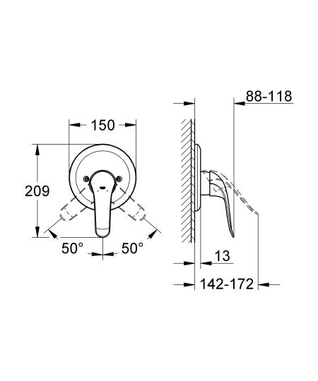 448e4954-c543-11eb-91b9-0cc47ae7d2a2000755498_original