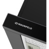 Maunfeld_VS_Touch_850_60_Black_09_