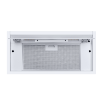 Maunfeld-MZR-60-WHITE-5-95