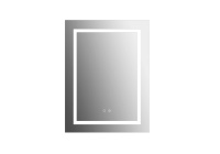 AQ7604-MLC_6_2