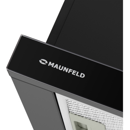 Maunfeld_VS_Touch_850_60_Black_09_