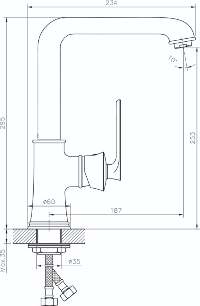 65804f84-c52f-11eb-91b9-0cc47ae7d2a2000818894_original