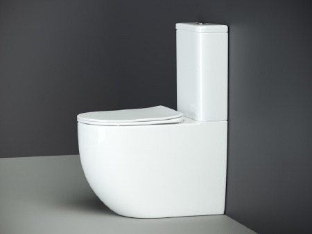 a026e681-b34a-11ec-91bb-0cc47ae7d2a2000833207_original