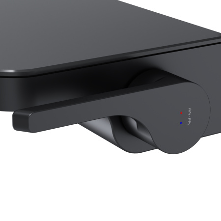 4c4409a30a9612235b1e7b9c4933b25d