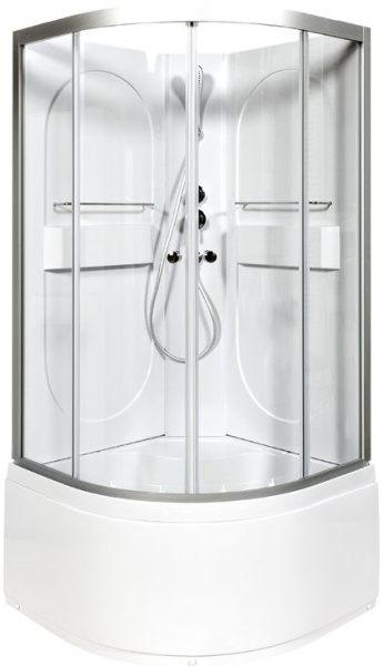 c8b6911d-f4f3-11ec-afd4-a8a1593fb1ca000847846_original