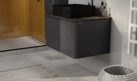 4y2afdp6my0hn4ez24g50cg72fw8iz7z