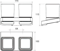 fceab080-8cf0-11ec-91ba-0cc47ae7d2a2000821803_original