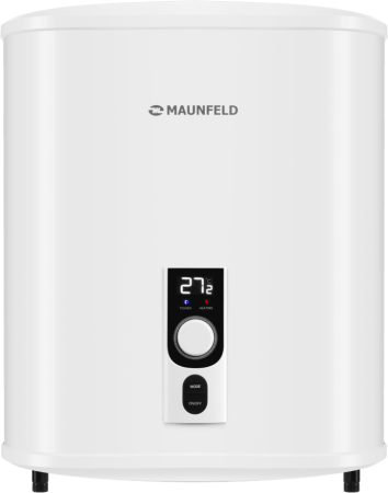 Maunfeld-MWH30W02_02_-95