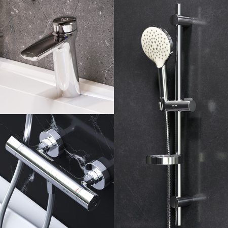 6cb36d00-b881-11eb-91b9-0cc47ae7d2a2000841917_original