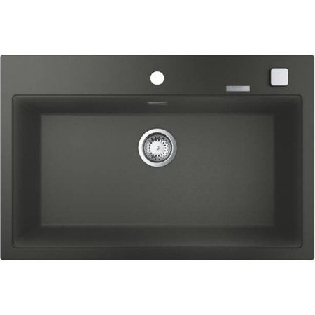 29417c20-80d8-11eb-91b7-0cc47ae7d2a2000739020_original