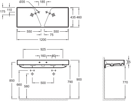 625c1316-a4e7-11eb-91b9-0cc47ae7d2a2000743559_original