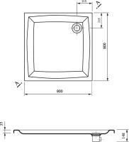 b659889f-de32-11e4-829a-e82aea093a52000709962_original
