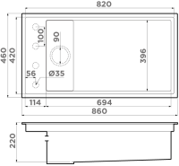 140c0918-02e3-11ed-afd4-a8a1593fb1ca000849563_original