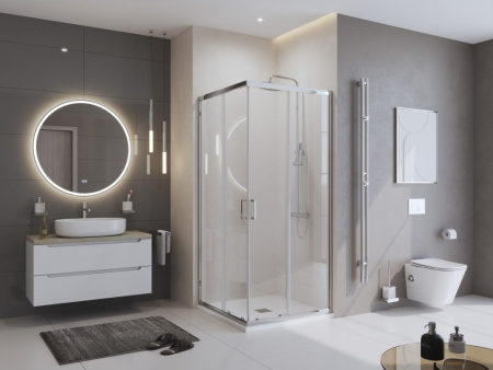 tray-mr-uno-a-90-35-w_interior_2