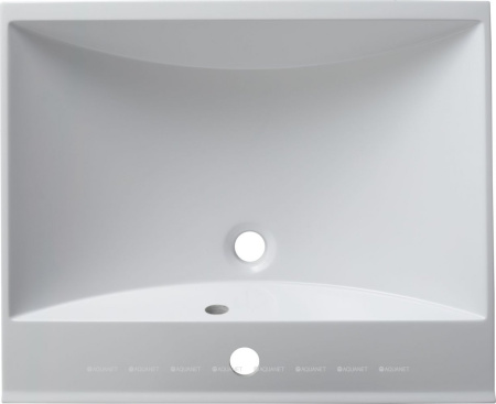 RAKOVINA_AQUANET_NOTA_58_5