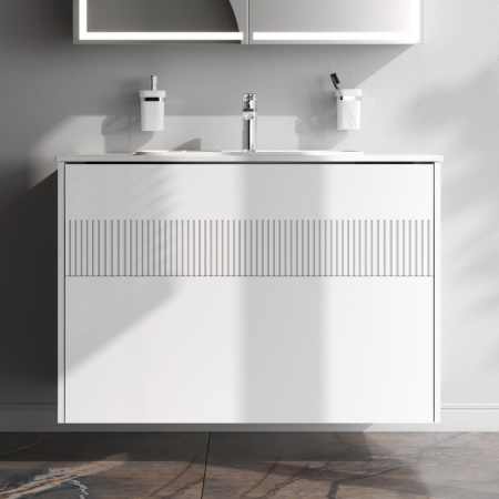 74a596bdccdf6a8fde48aefd1aaf6144