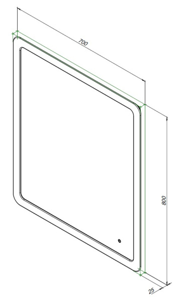 la7sob7zgiuopz02y9jeudo2r8xedbej