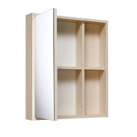 file (1)