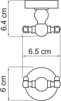 9899edde-6a11-11eb-91b7-0cc47ae7d2a2000723969_original