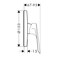 5e291797-f4e0-11e9-91b2-0cc47ae7d2a2000694846_original