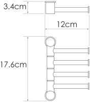 2