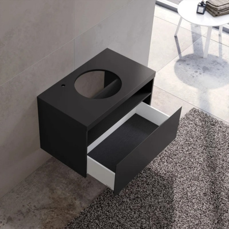 KEUCO_STAGELINE_80_SM_S_PODSVETKOY_ROZETKOY_I_TOCHKOY_ZARYADKI_USB_I_USBC_VULKANIT_P000084262_14