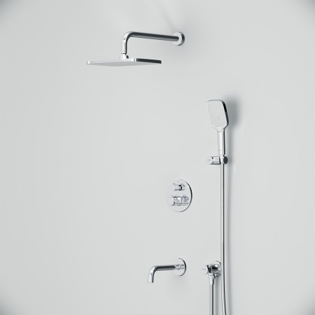 41dd8d64d557c6954aedc0869cc9e4da