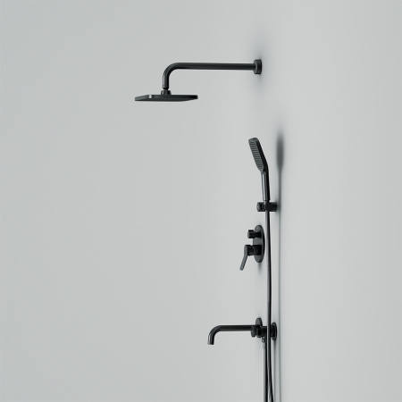 86546ac48304f3926719f4d4ca3ea073