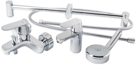 8fde7c34-c542-11eb-91b9-0cc47ae7d2a2000830126_original